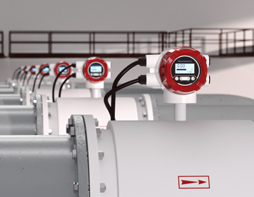 SKT-6新型<a href='/skjcdt/syjx.html'>調(diào)整墊鐵</a>