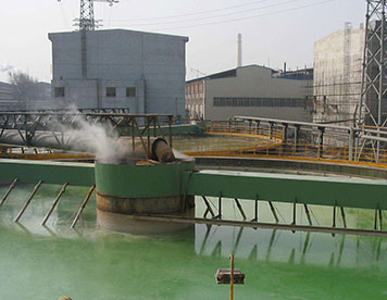 <strong>矩形泄水管</strong>